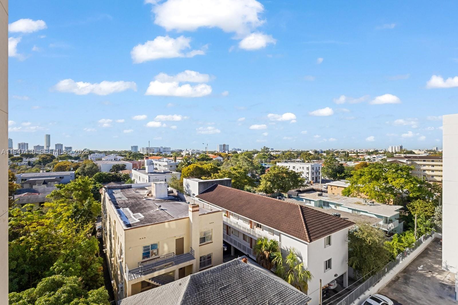 102 SW 6th Avenue 605, Miami, FL 33130 photo 3