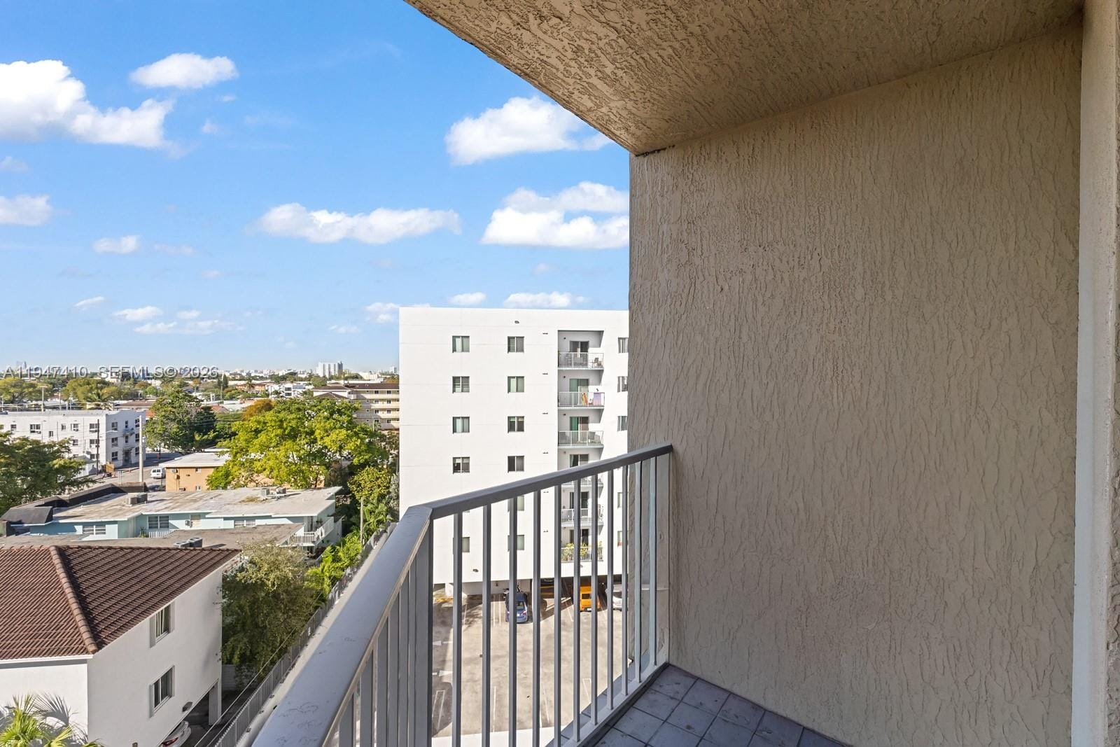 102 SW 6th Avenue 605, Miami, FL 33130 photo 4