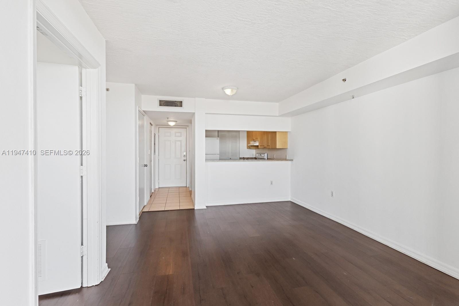 102 SW 6th Avenue 605, Miami, FL 33130 photo 5