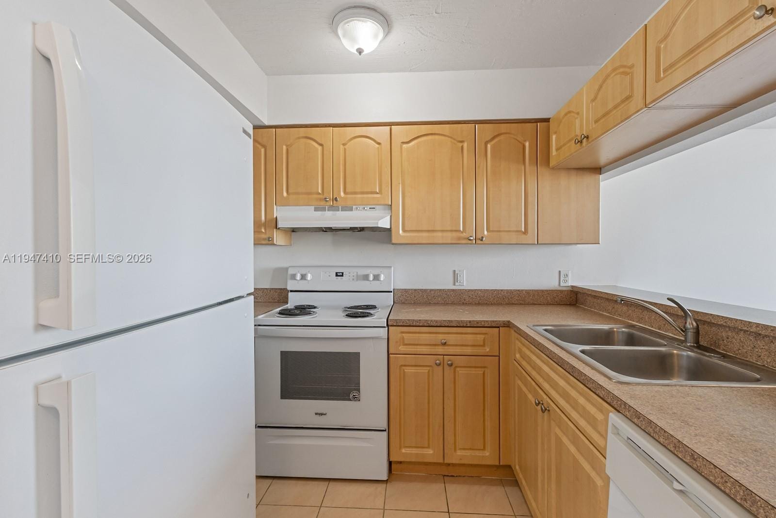 102 SW 6th Avenue 605, Miami, FL 33130 photo 7