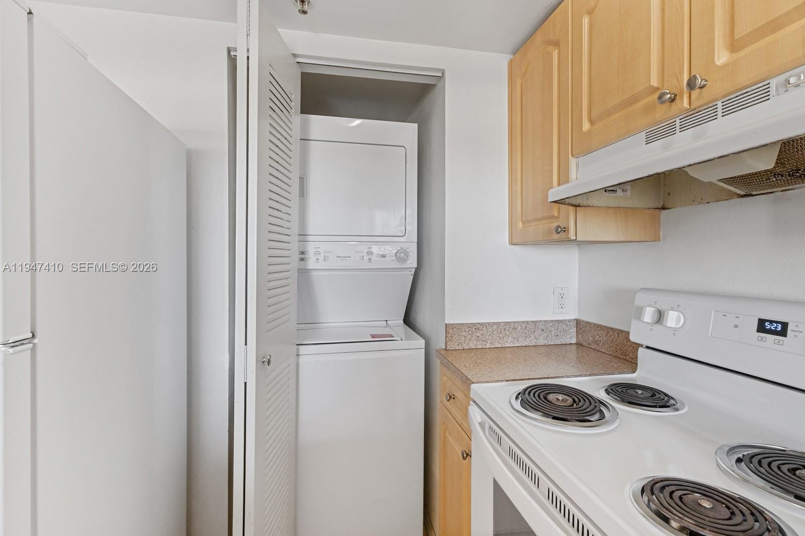 102 SW 6th Avenue 605, Miami, FL 33130 photo 8
