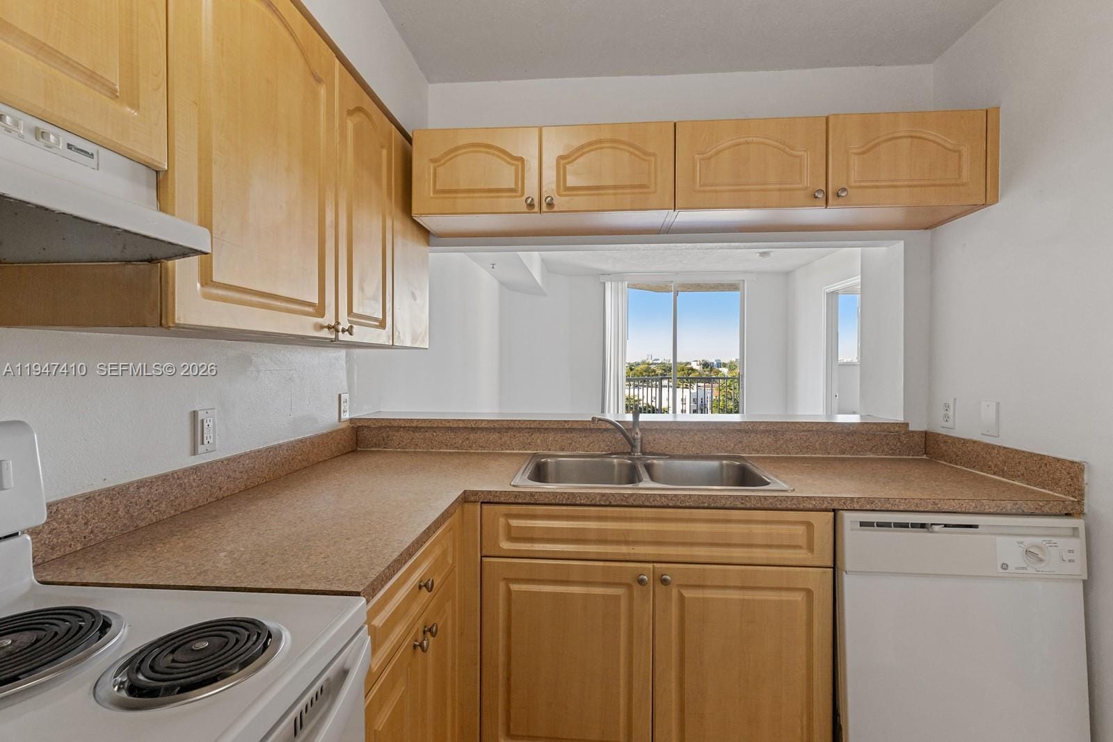 102 SW 6th Avenue 605, Miami, FL 33130 photo 9