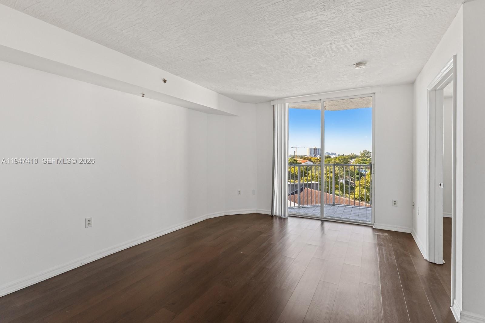 102 SW 6th Avenue 605, Miami, FL 33130 photo 10