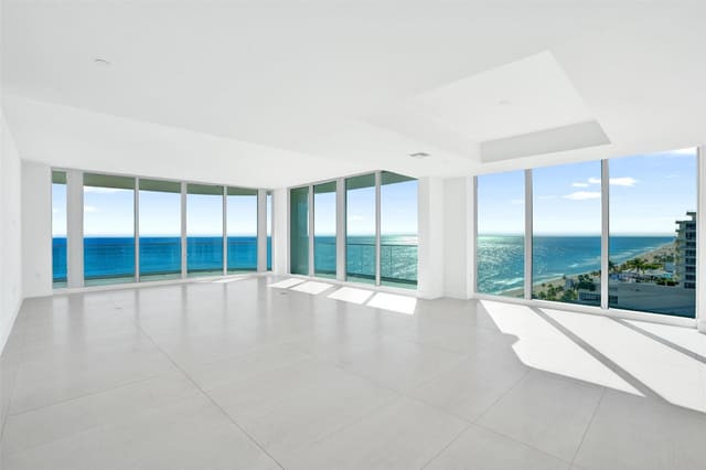 151 N Seabreeze Boulevard 1101-e, Fort Lauderdale, FL 33304