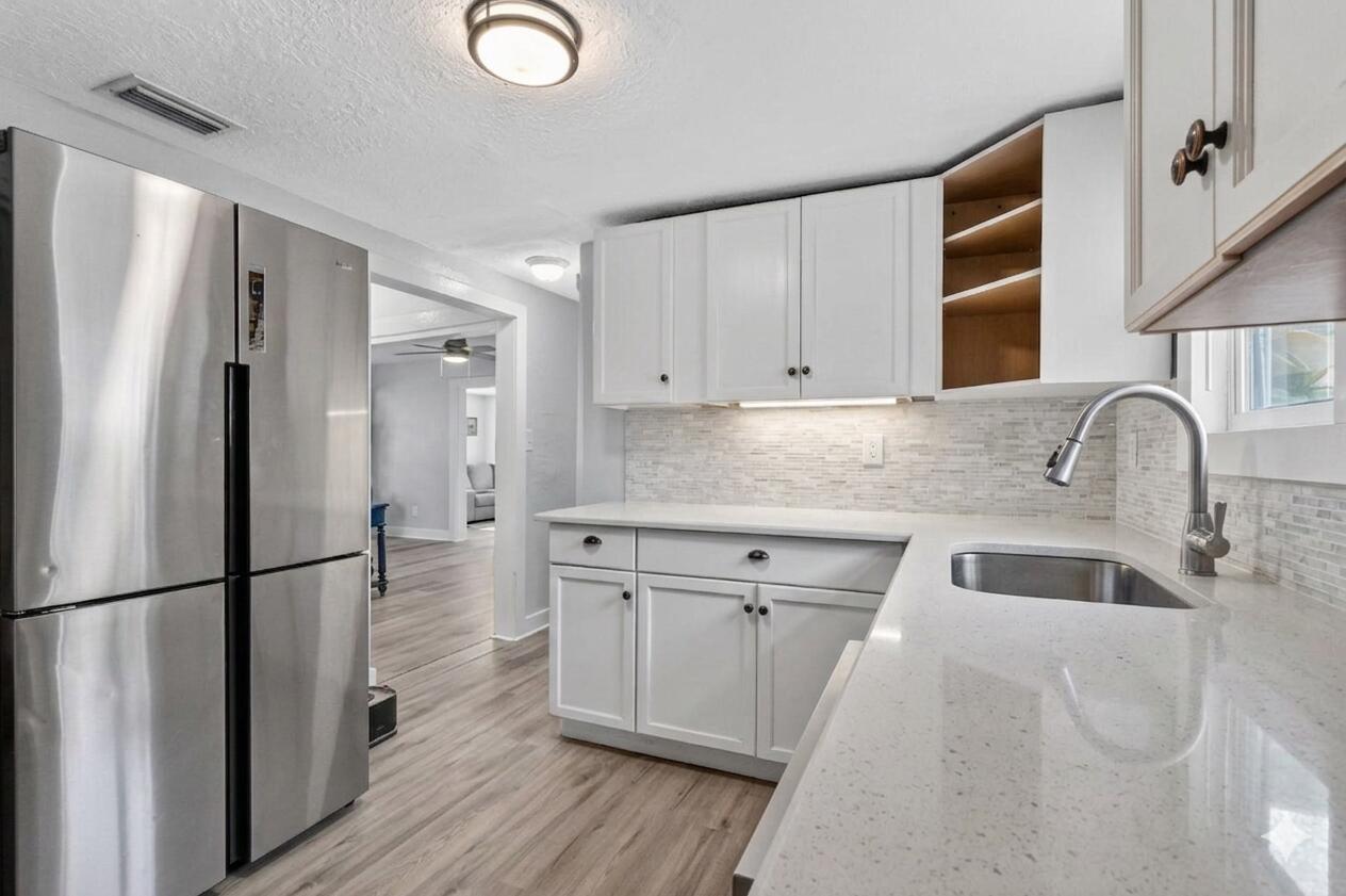 618 S Pine Street, Lake Worth Beach, FL 33460, Lake Worth Beach