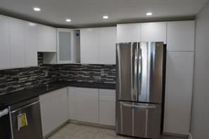 13499 Biscayne Boulevard 1106, North Miami, FL 33181, North Miami