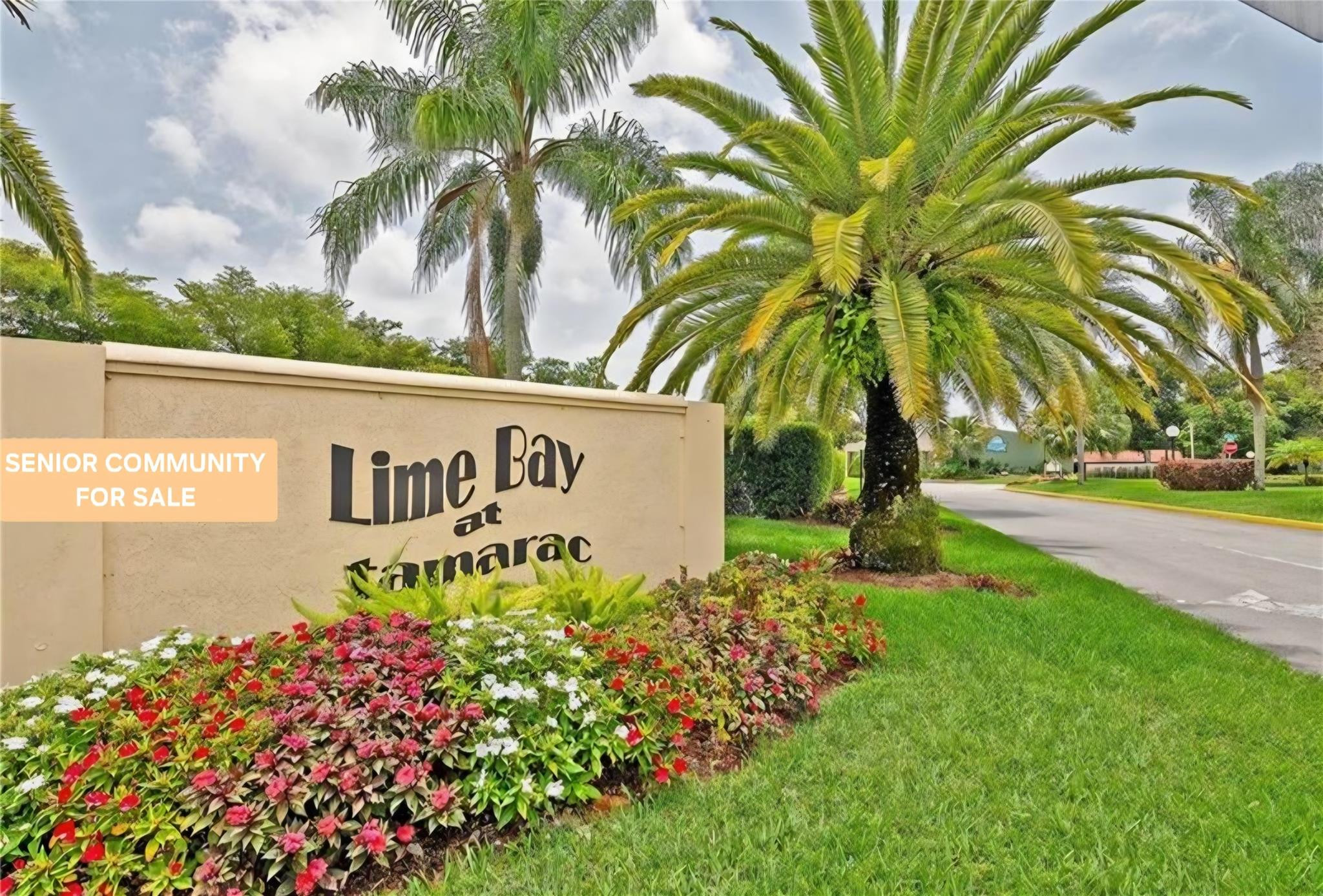 9301 N Lime Bay Boulevard 102, Tamarac, FL 33321, Tamarac