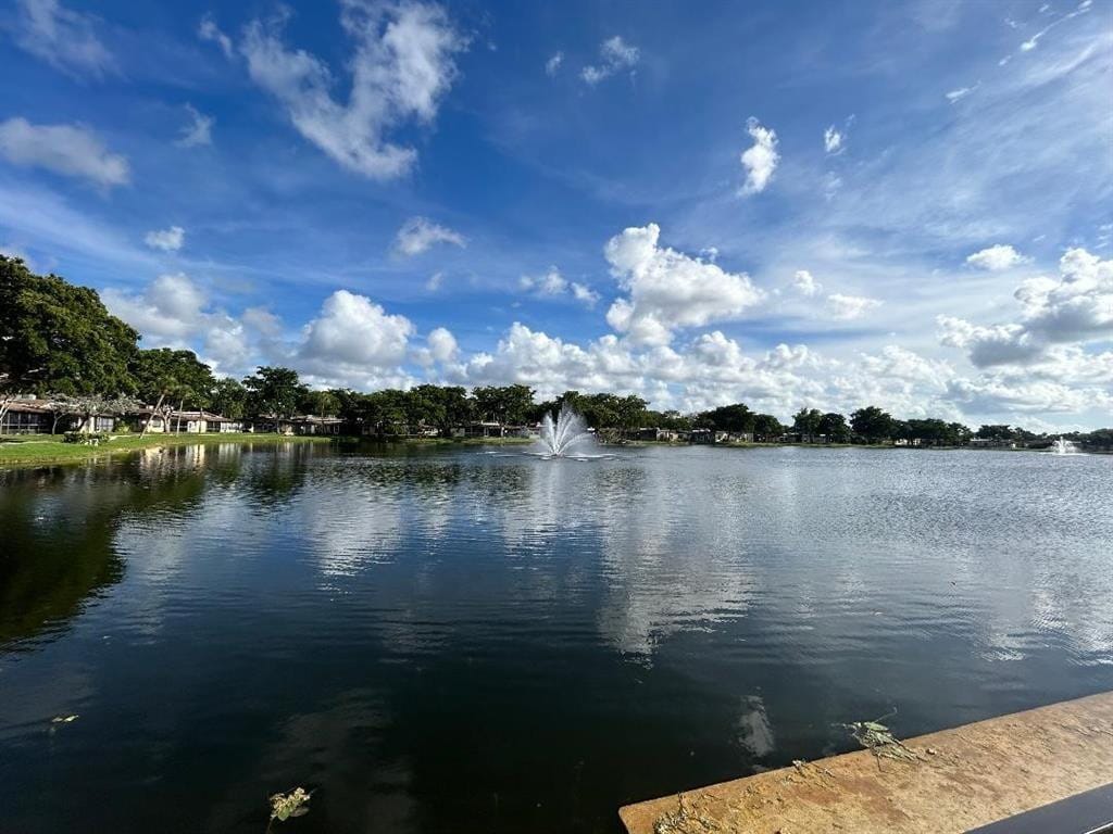 100 Berkley Road 105, Hollywood, FL 33024 photo 16