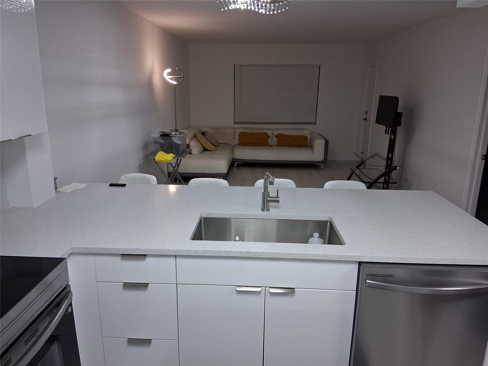 100 Berkley Road 105 — photo 3