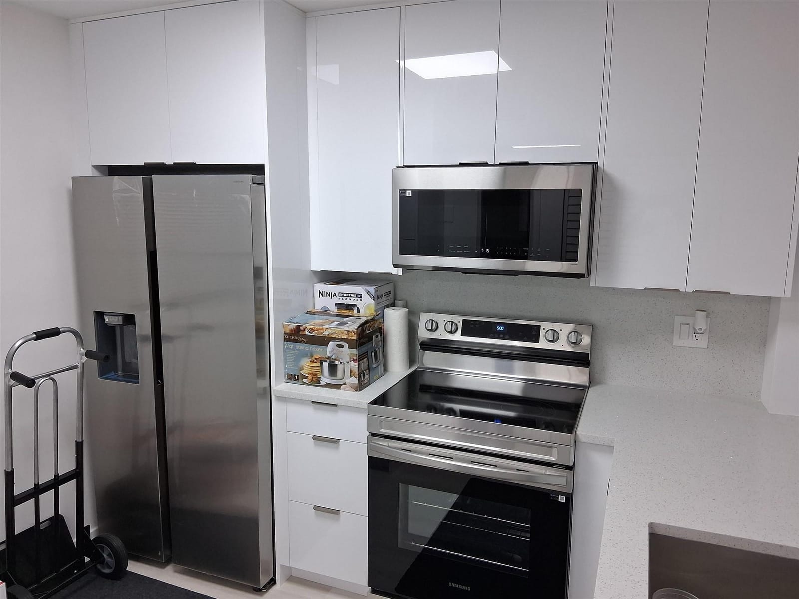 100 Berkley Road 105 — photo 4