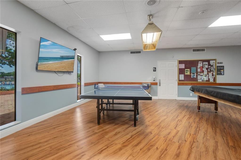 100 Berkley Road 105 — photo 6