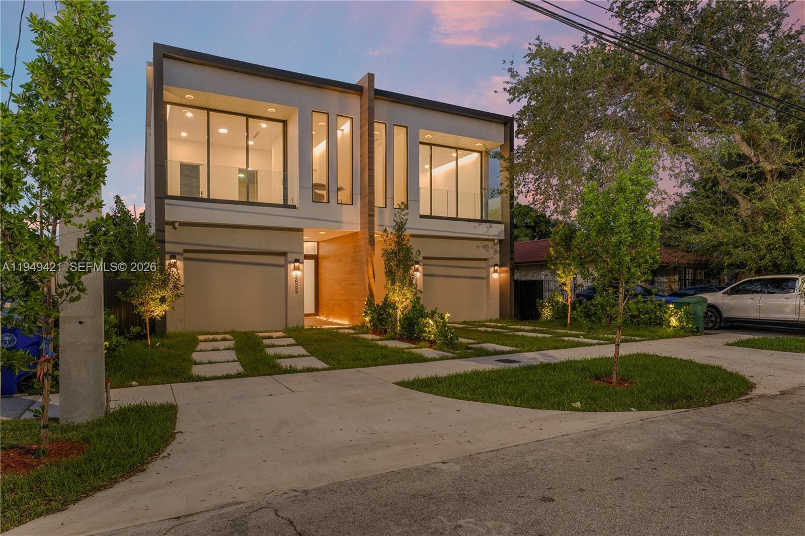 2823 SW 23rd Terrace, Miami, FL 33145