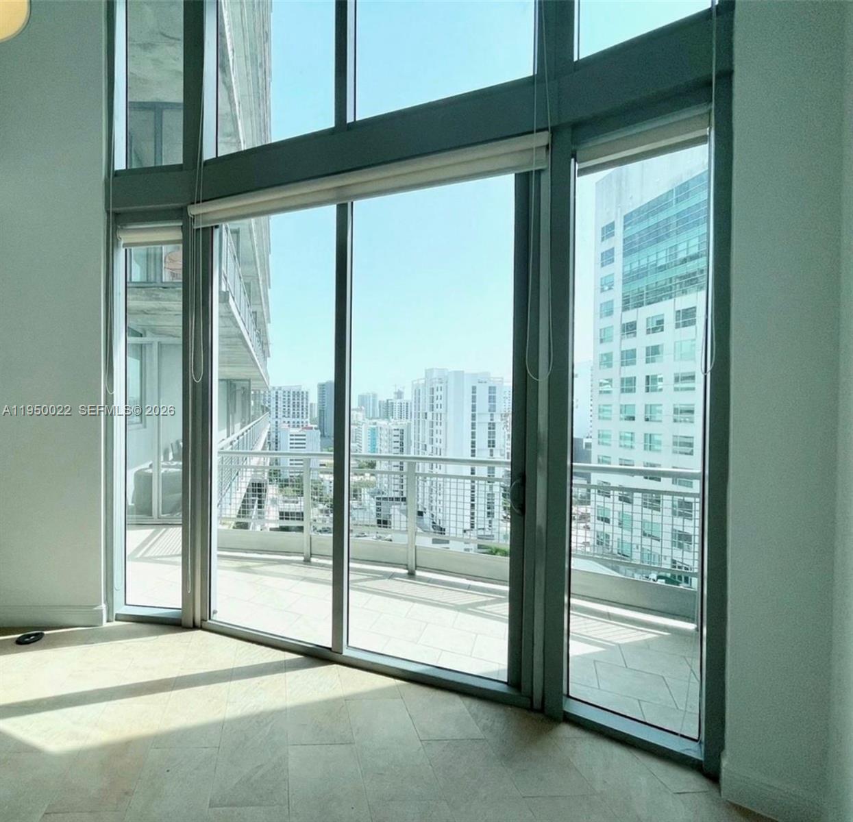 690 SW 1st Court 2134, Miami, FL 33130, Miami