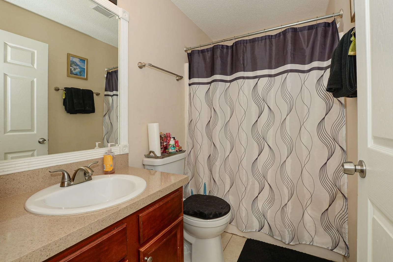 117 NE Jettie Terrace, Port St. Lucie, FL 34983 photo 13