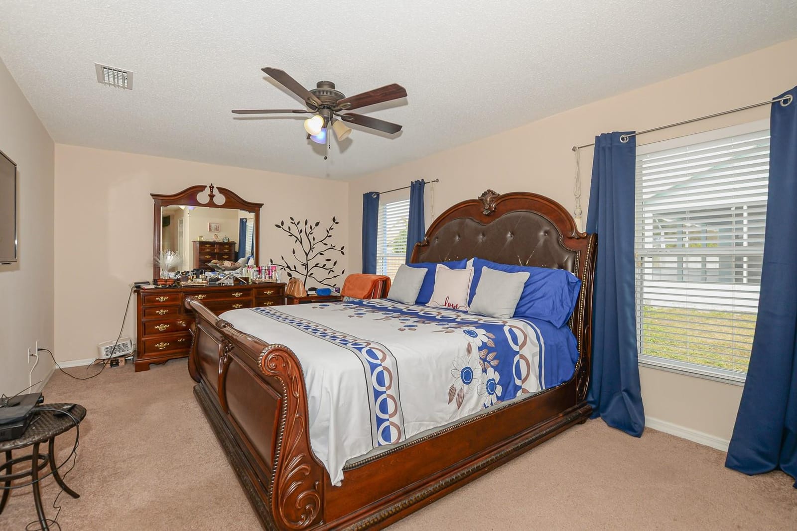 117 NE Jettie Terrace, Port St. Lucie, FL 34983 photo 14