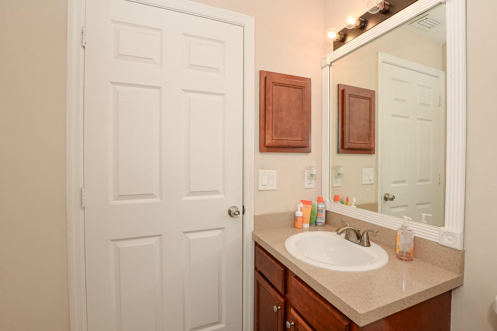 117 NE Jettie Terrace, Port St. Lucie, FL 34983 photo 15
