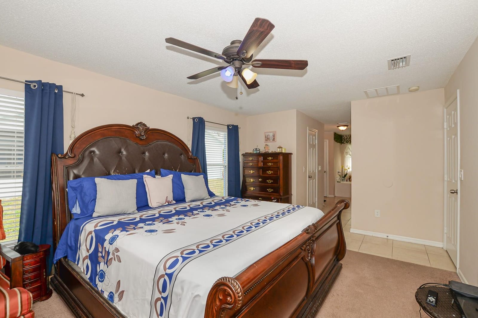 117 NE Jettie Terrace, Port St. Lucie, FL 34983 photo 16