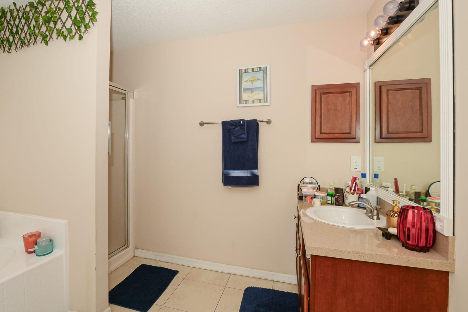 117 NE Jettie Terrace, Port St. Lucie, FL 34983 photo 18