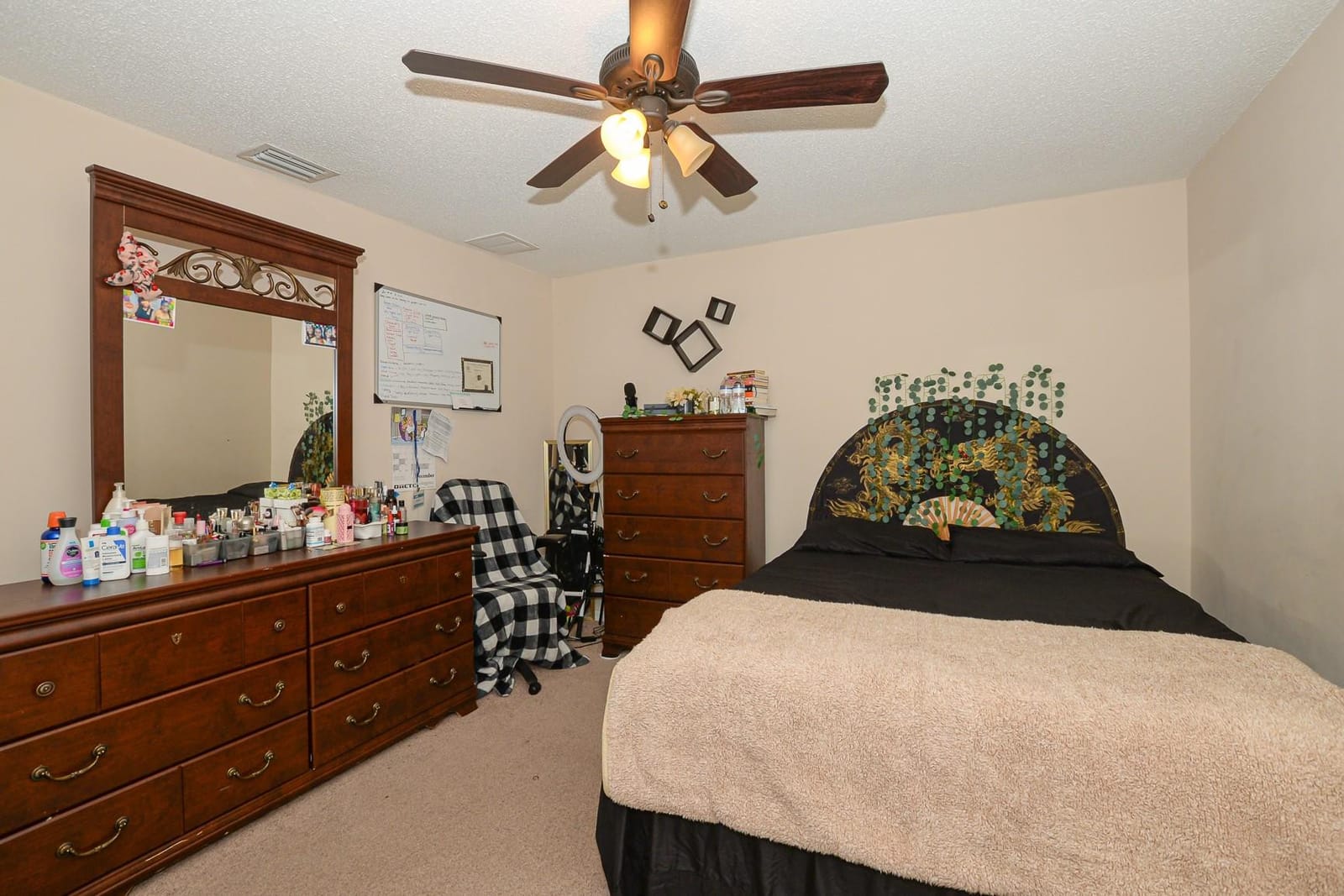 117 NE Jettie Terrace, Port St. Lucie, FL 34983 photo 19