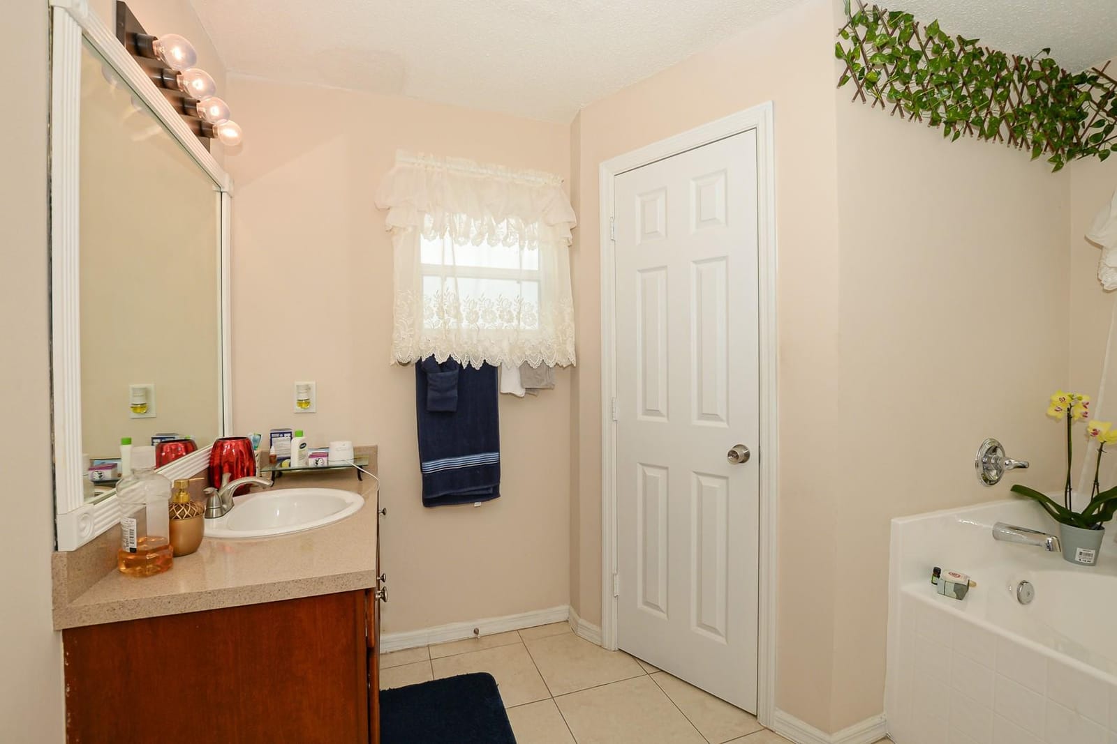 117 NE Jettie Terrace, Port St. Lucie, FL 34983 photo 20