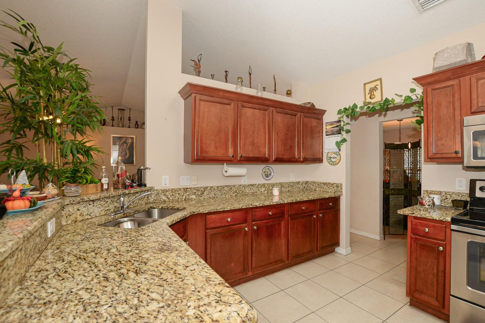 117 NE Jettie Terrace, Port St. Lucie, FL 34983 photo 21