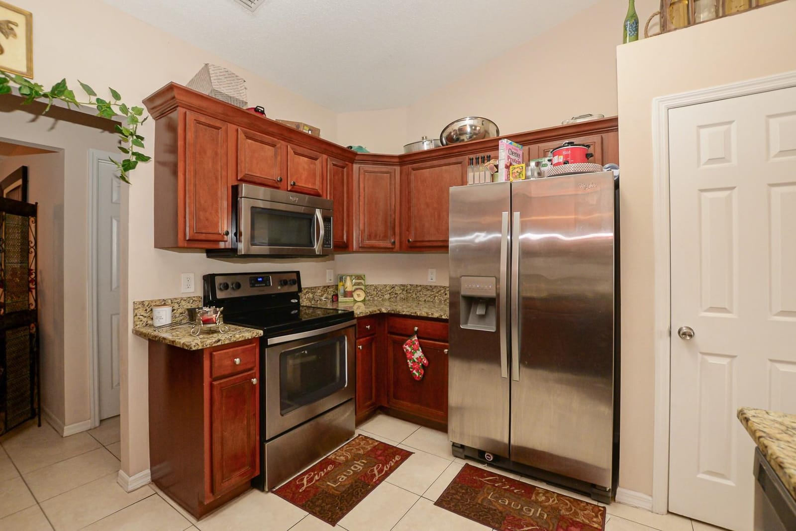 117 NE Jettie Terrace, Port St. Lucie, FL 34983 photo 22