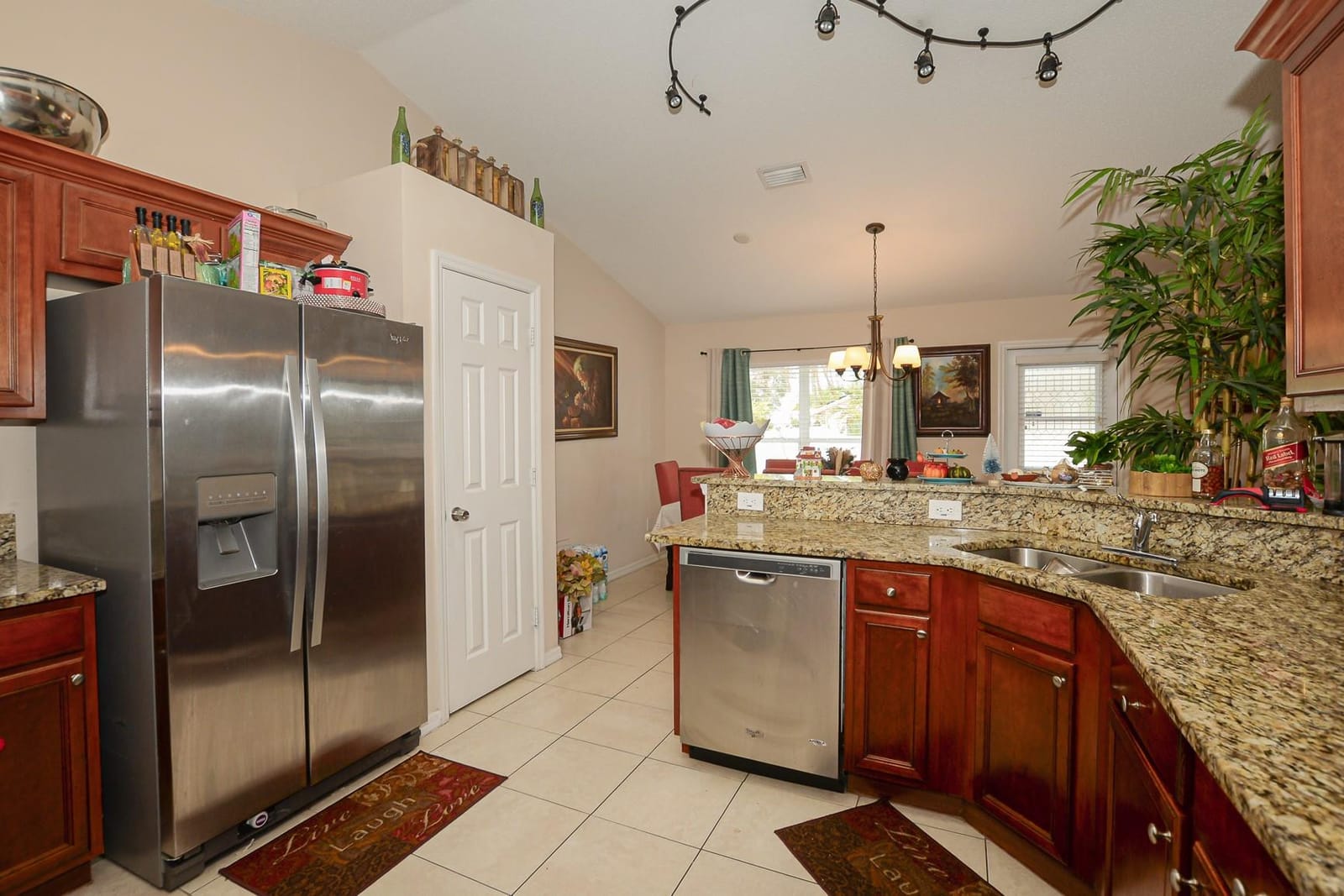 117 NE Jettie Terrace, Port St. Lucie, FL 34983 photo 23