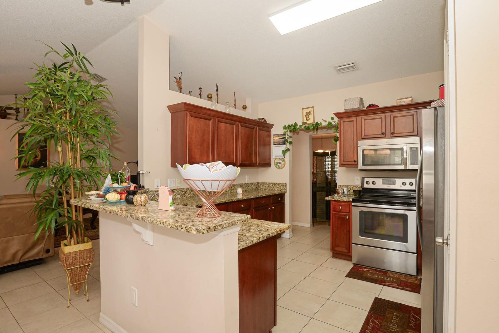 117 NE Jettie Terrace, Port St. Lucie, FL 34983 photo 24