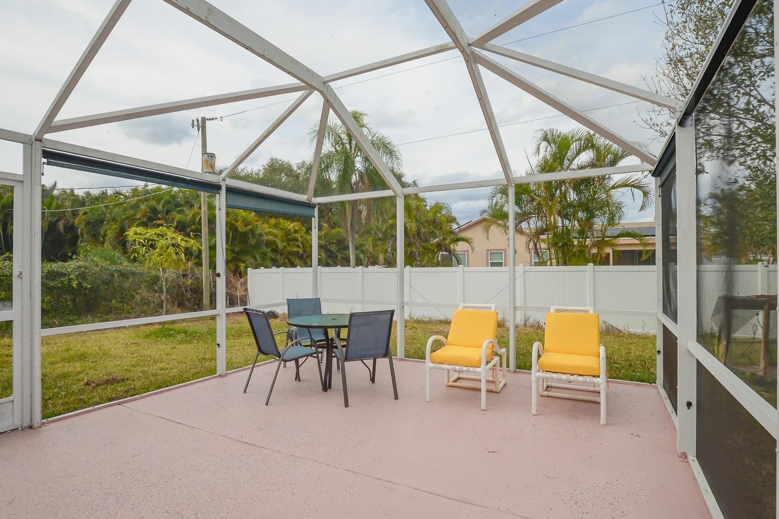 117 NE Jettie Terrace, Port St. Lucie, FL 34983 photo 25