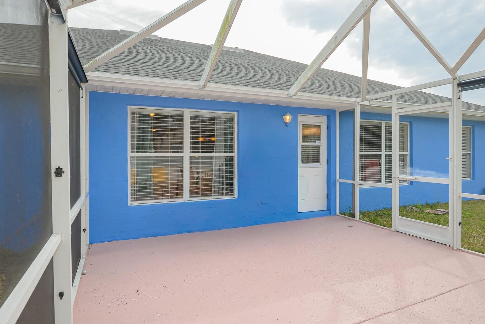 117 NE Jettie Terrace, Port St. Lucie, FL 34983 photo 26