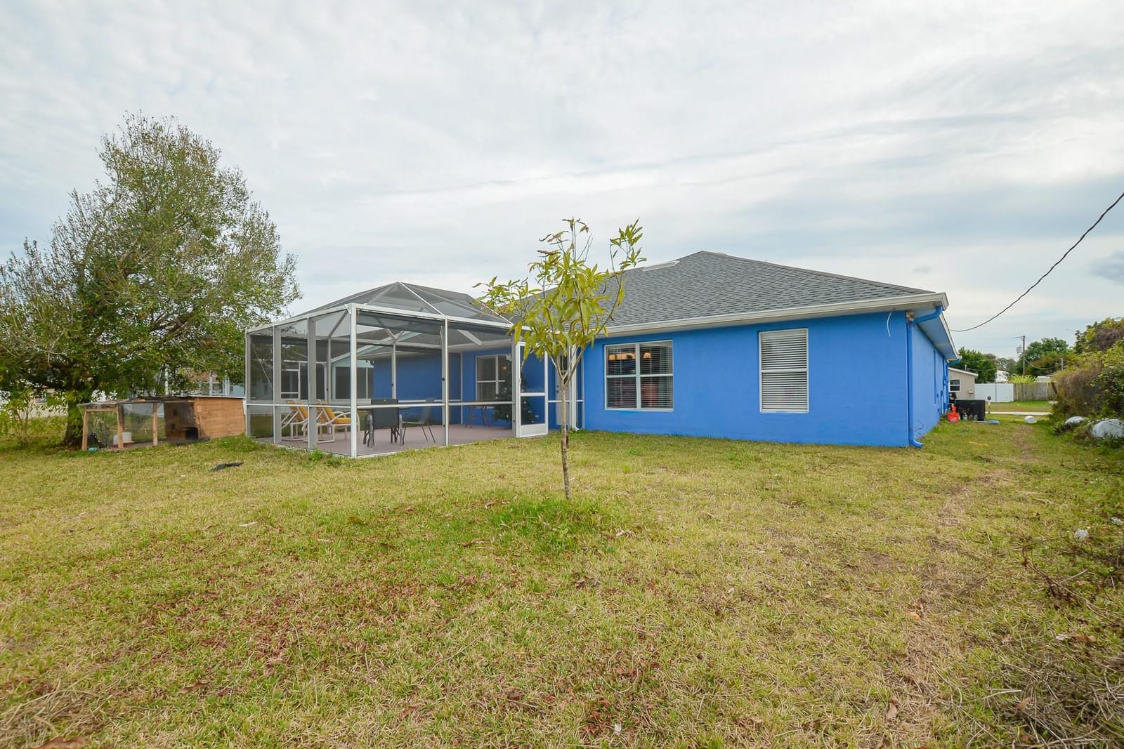 117 NE Jettie Terrace, Port St. Lucie, FL 34983 photo 27