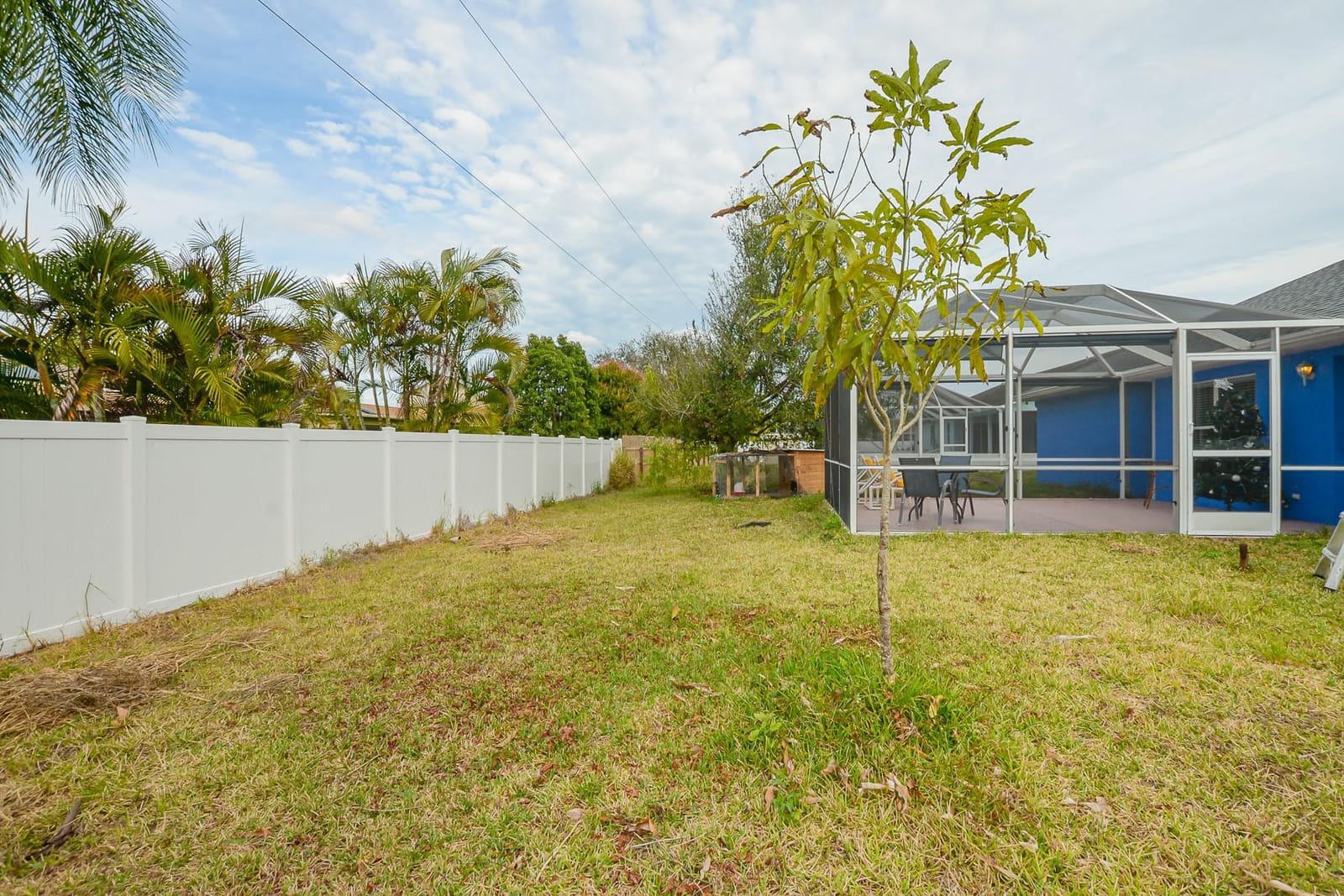 117 NE Jettie Terrace, Port St. Lucie, FL 34983 photo 28