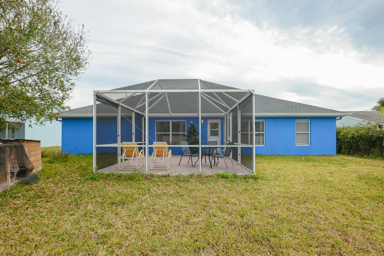 117 NE Jettie Terrace, Port St. Lucie, FL 34983 photo 29
