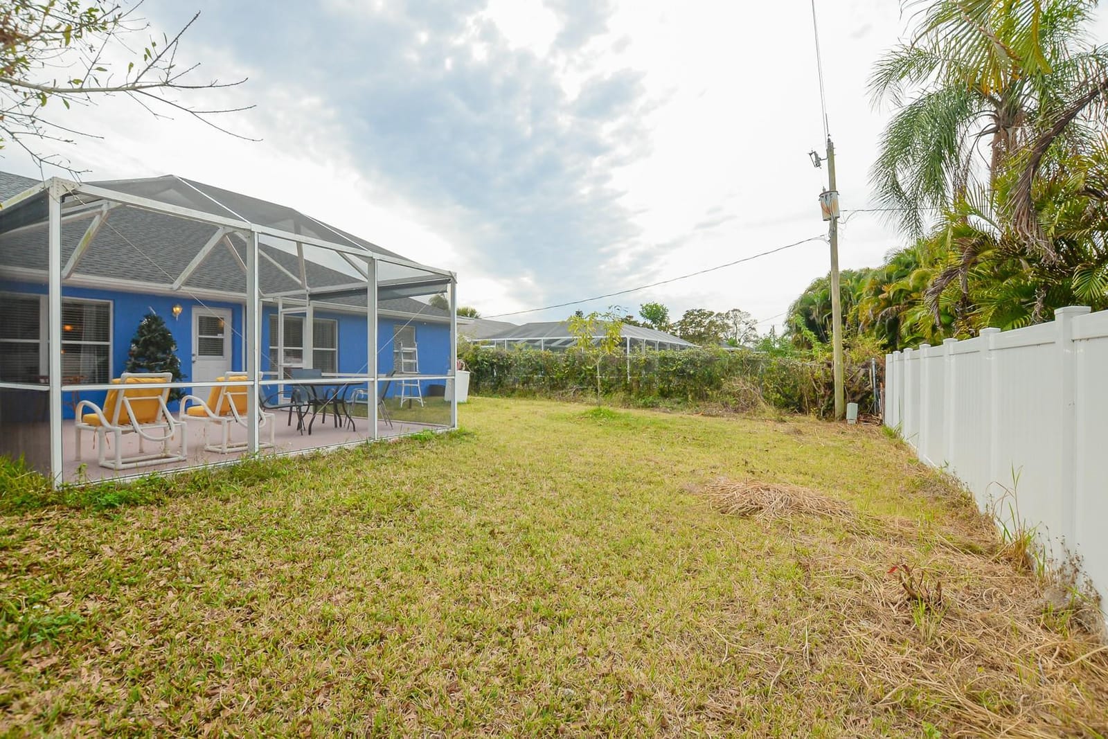 117 NE Jettie Terrace, Port St. Lucie, FL 34983 photo 30