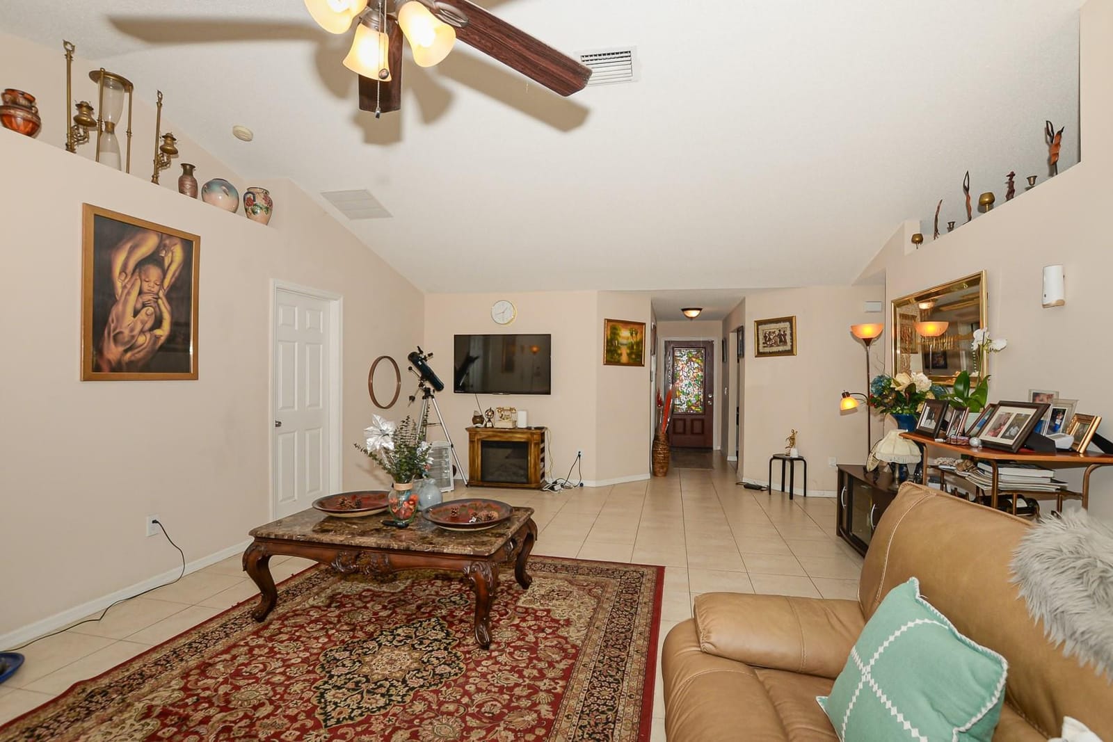 117 NE Jettie Terrace — photo 8