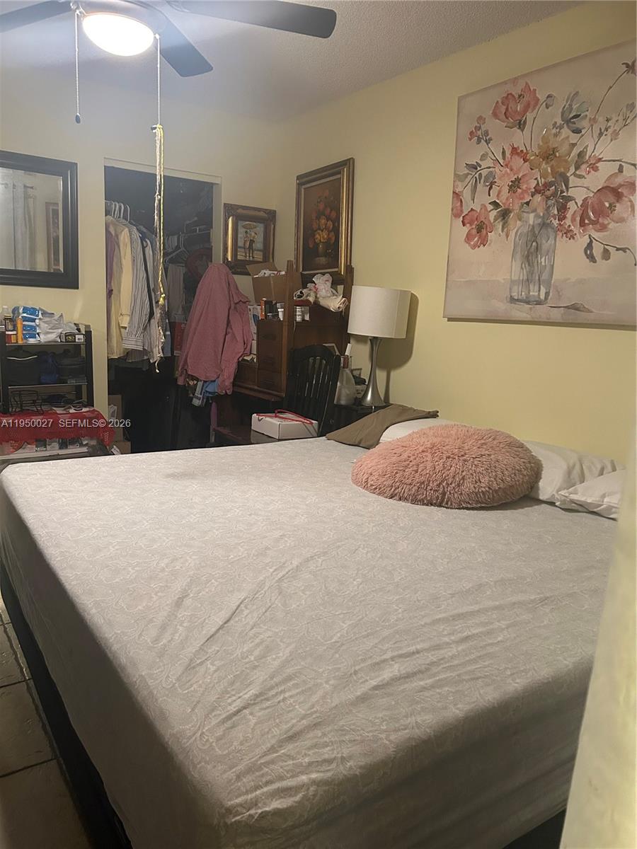 13455 SW 9th Court 112J, Pembroke Pines, FL 33027, Pembroke Pines