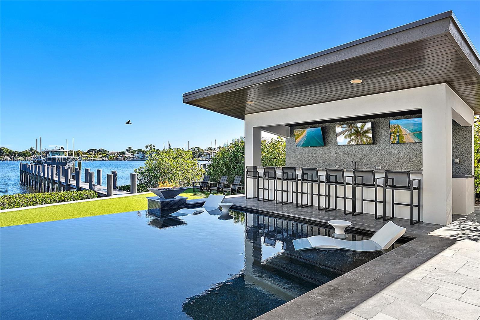 9 Bamboo Lane, Jupiter, FL 33458, Jupiter