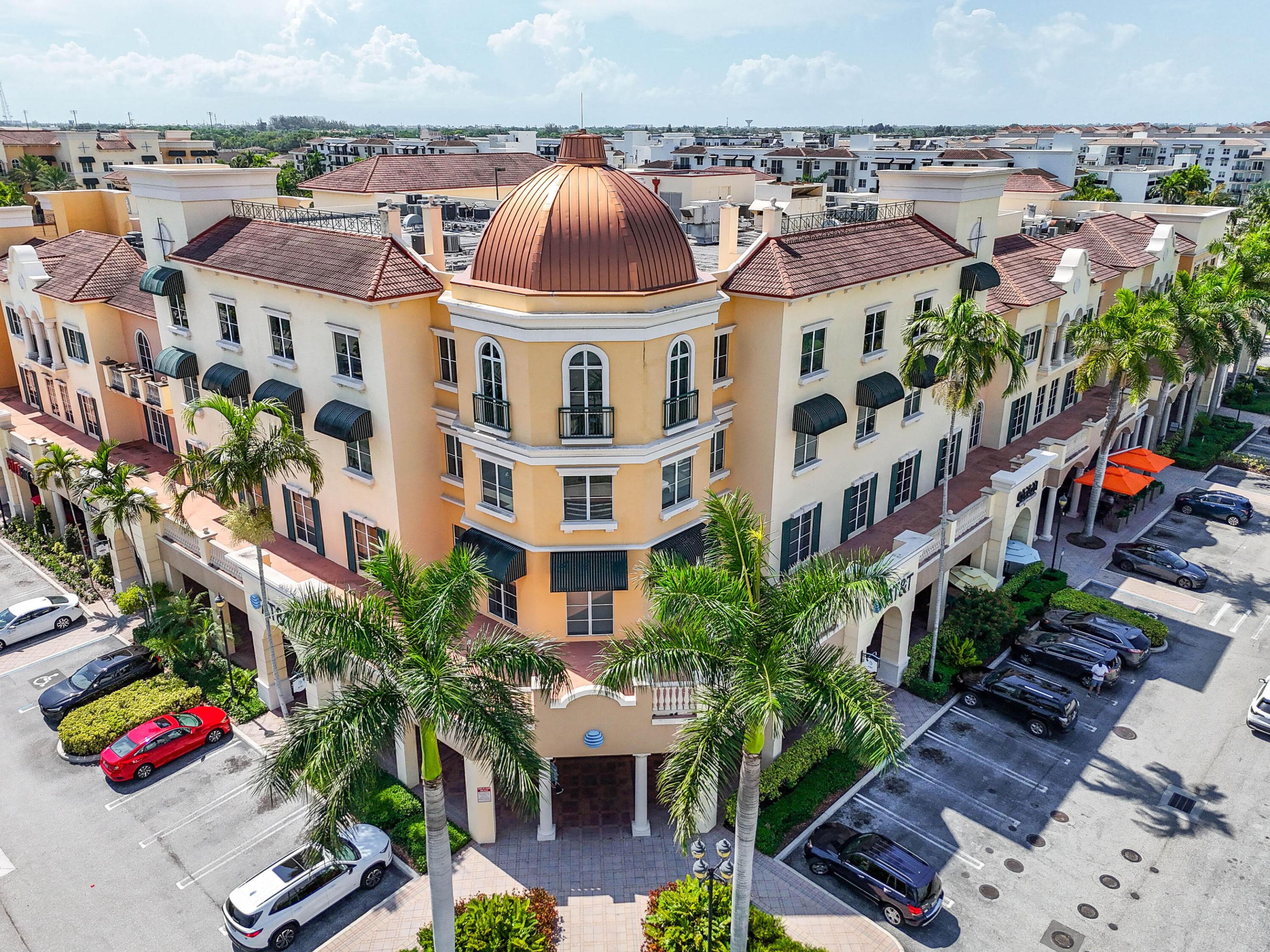 1880 N Congress Avenue 315, Boynton Beach, FL 33426, Boynton Beach