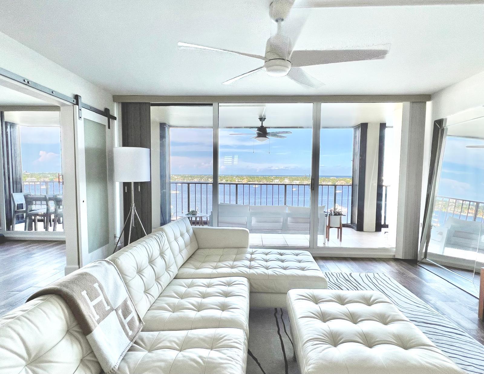 132 Lakeshore Drive 1118, North Palm Beach, FL 33408, North Palm Beach