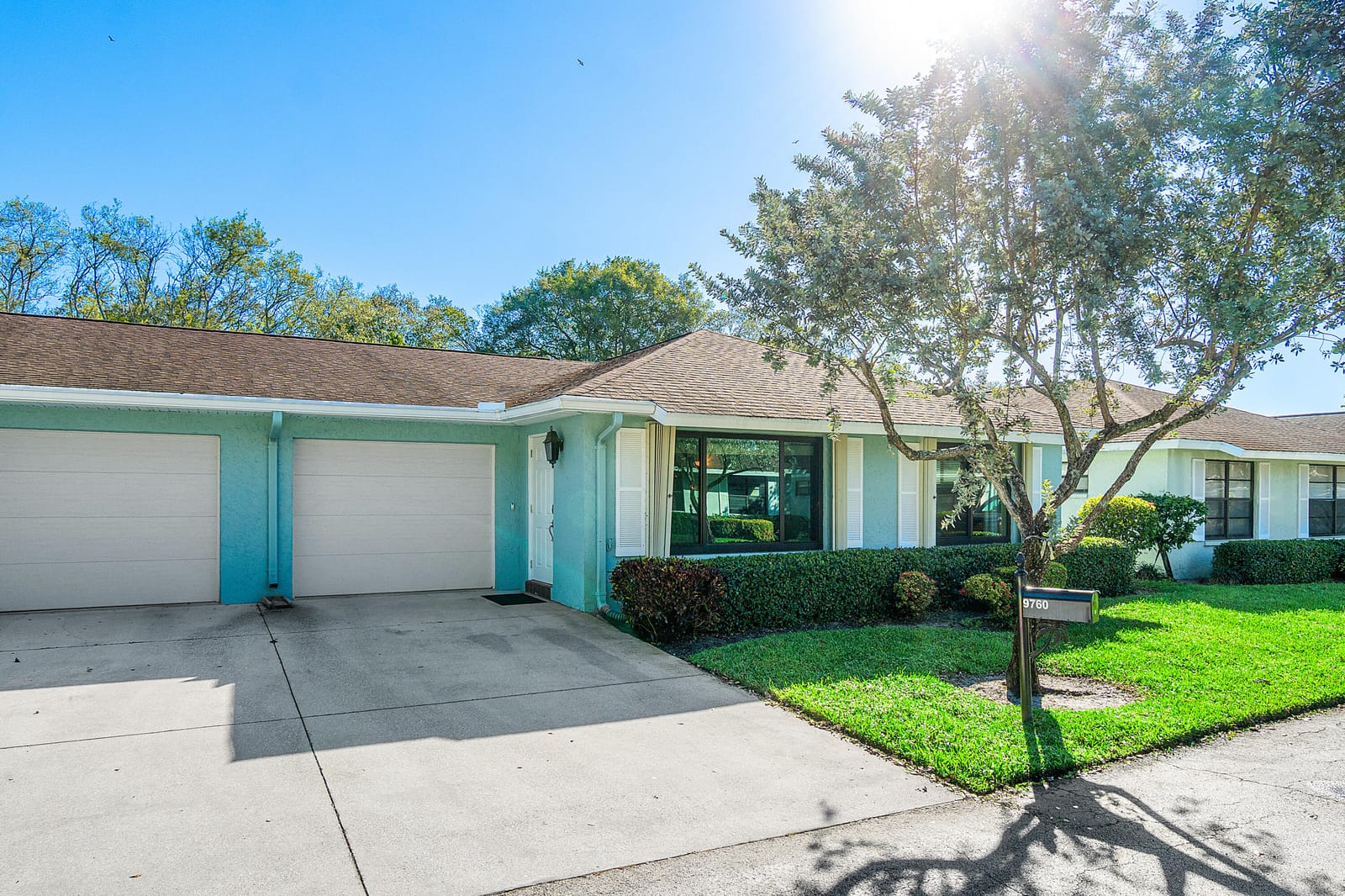9760 Parkinsonia Tree Trail B — photo 2