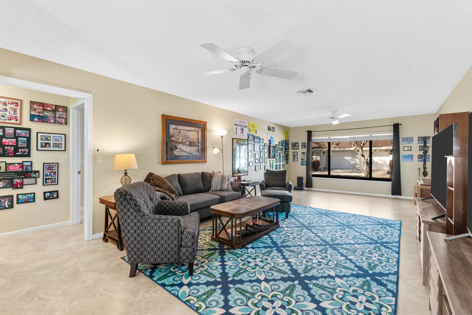 9760 Parkinsonia Tree Trail B — photo 11