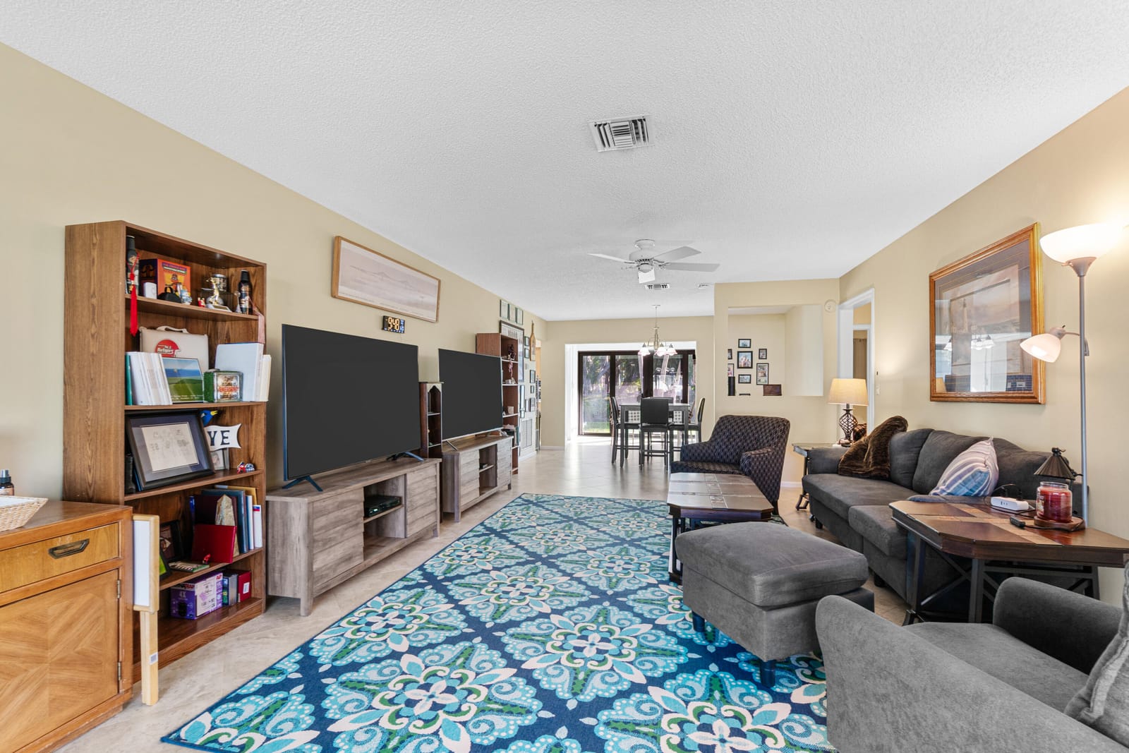 9760 Parkinsonia Tree Trail B — photo 5