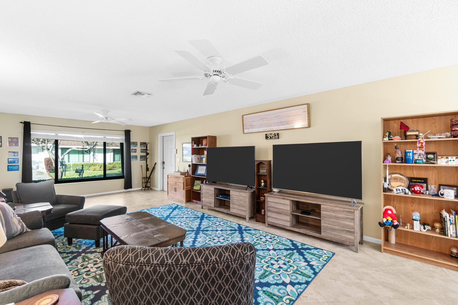 9760 Parkinsonia Tree Trail B — photo 6