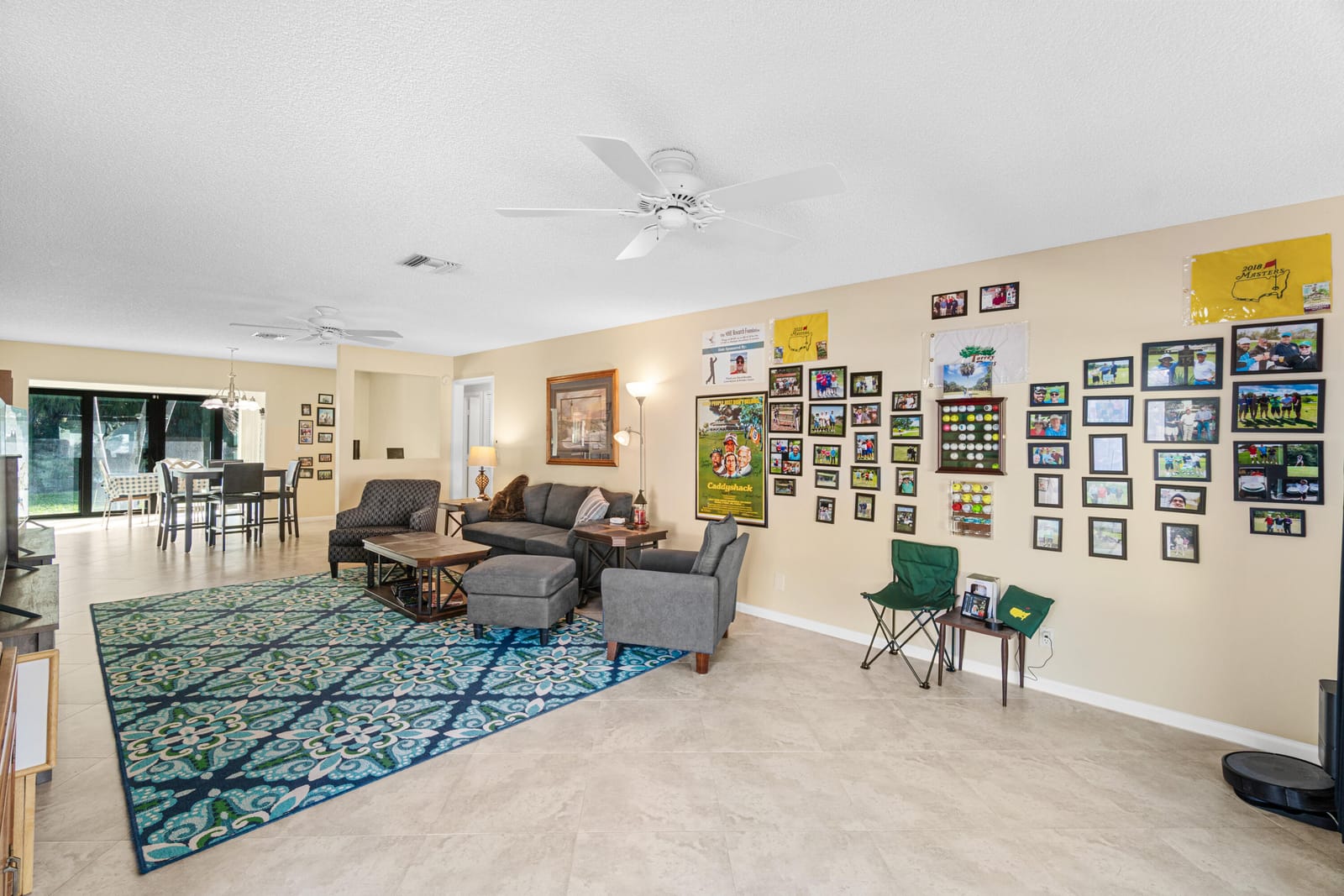 9760 Parkinsonia Tree Trail B — photo 7