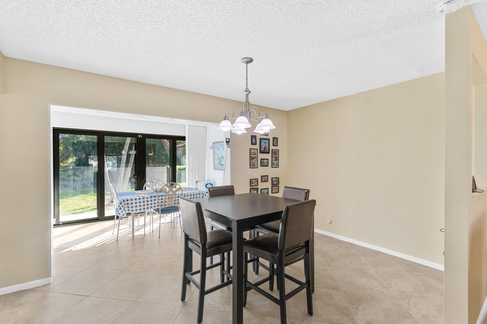9760 Parkinsonia Tree Trail B — photo 8