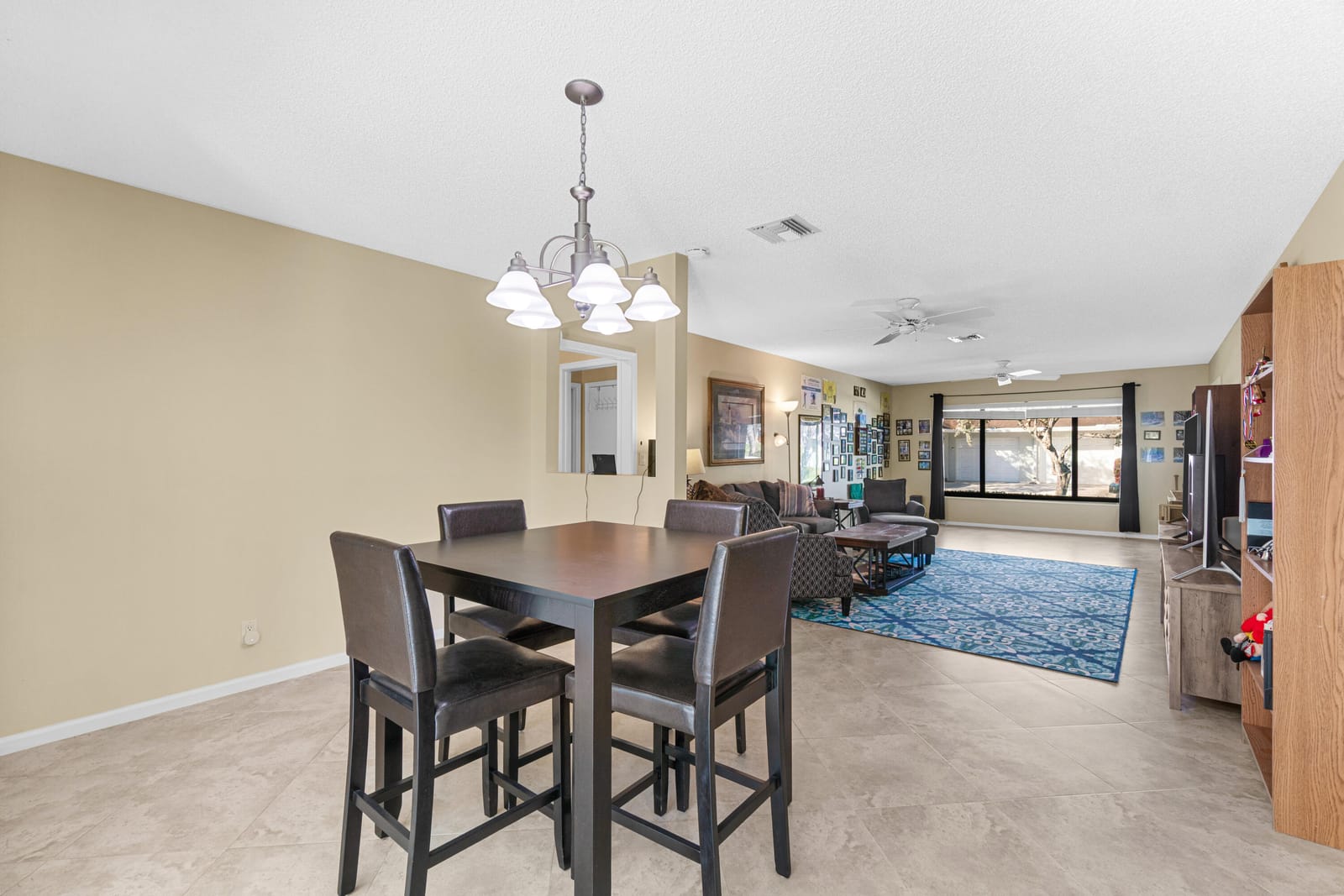 9760 Parkinsonia Tree Trail B — photo 10