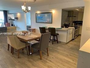6039 Collins Avenue 1131 — photo 2