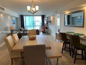 6039 Collins Avenue 1131 — photo 3