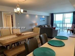 6039 Collins Avenue 1131 — photo 5