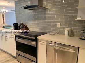 6039 Collins Avenue 1131 — photo 6